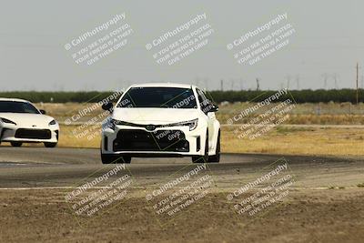 media/Jun-21-2025-Nasa (Sat) [[56b2c04f0e]]/HPDE 1  and  2 HPDE Intro/Session 1 (Sweeper)/